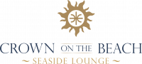 /customerDocs/images/avatars/72183/72183-BEACH-BAR-RESTAURANT-CROWN ON THE BEACH-ΜΠΑΡΜΠΑΤΙ-BARBATI-LOGO.png